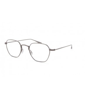 Barton Perreira BP5038 | Unisex eyeglasses