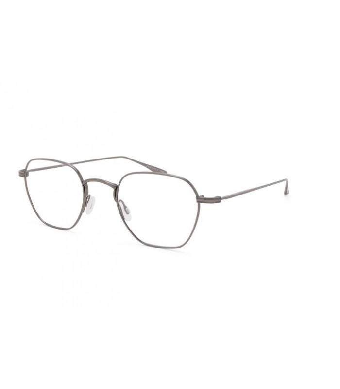 Barton Perreira BP5038 | Unisex eyeglasses