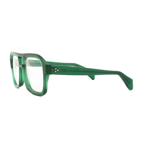 Dandy's Sawyer Roughe VR22 | Unisex eyeglasses
