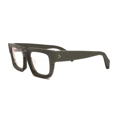 Dandy's Troy Rough GR17 | Unisex eyeglasses
