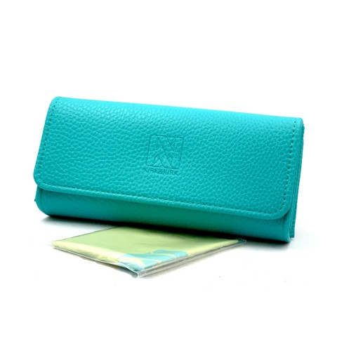 Kirk&Kirk Nancy | Occhiali da vista Unisex