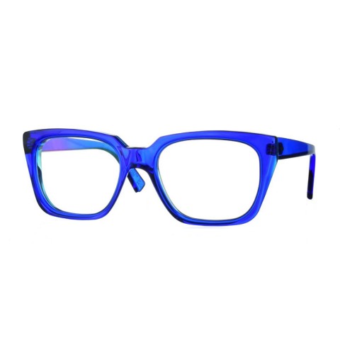 Kirk&Kirk Ellis K4 | Unisex eyeglasses