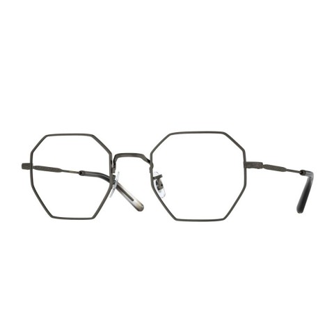 Oliver Peoples OV1312 5289 | Unisex eyeglasses