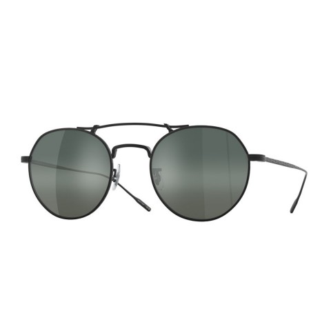 Oliver Peoples OV1309ST Reymont | Unisex sunglasses
