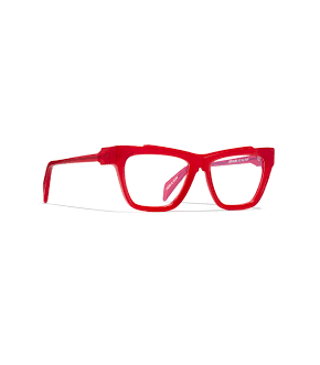 Siens Eye code 052 | Women's eyeglasses