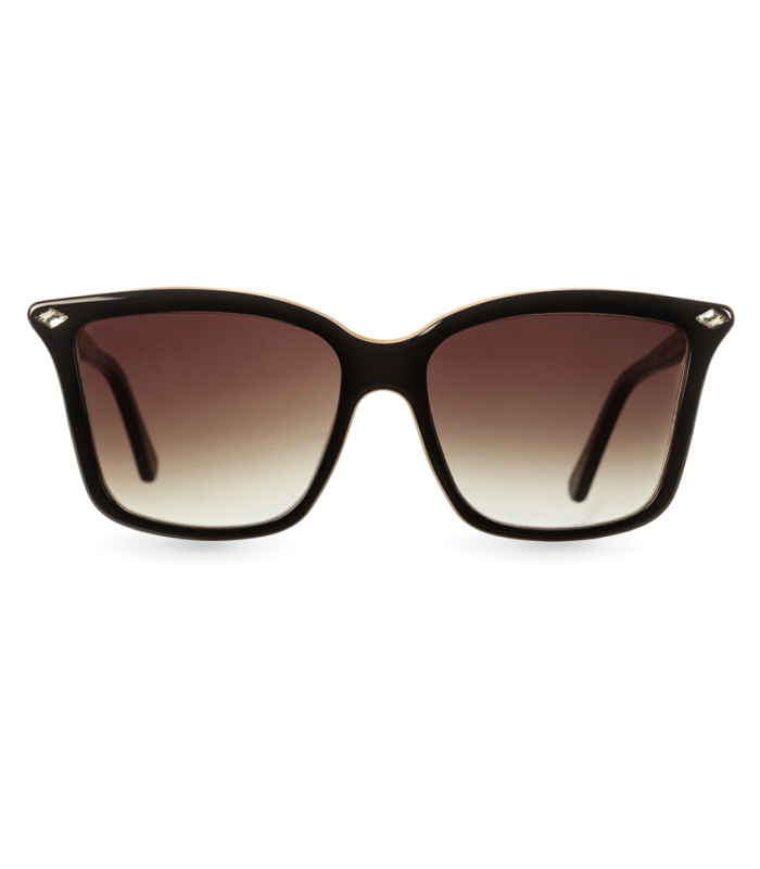 Eclipse EC227 | Women's sunglasses