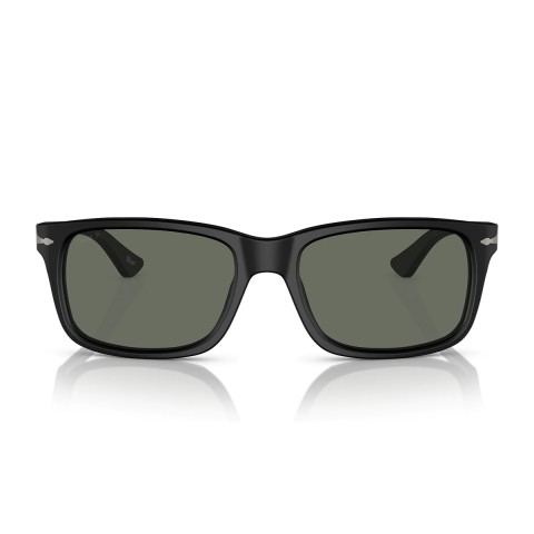 Persol PO3048S | Men's sunglasses