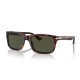 Persol PO3048S 24/31 | Men's sunglasses