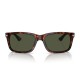 Persol PO3048S 24/31 | Men's sunglasses