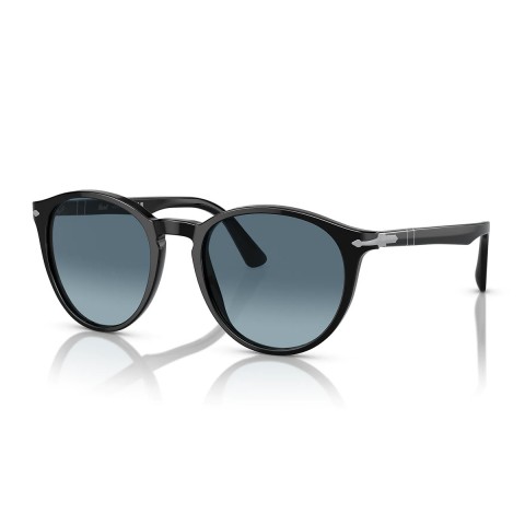 Persol PO3152S 9014Q8 | Unisex sunglasses