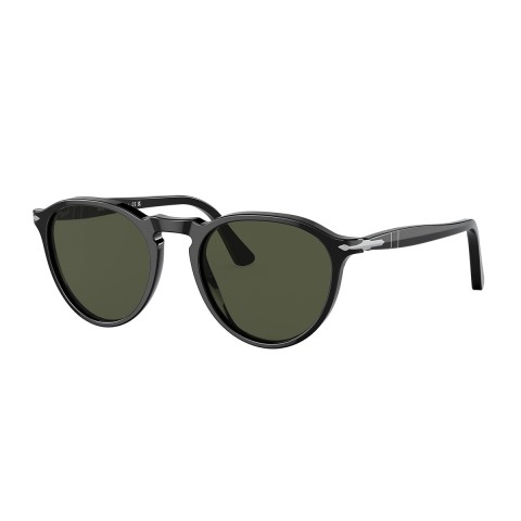 Persol PO3286S 95/31 | Unisex sunglasses