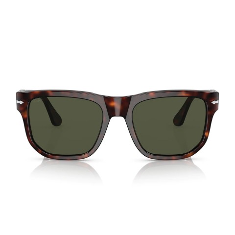 Persol PO3306S 24/31 | Men's sunglasses