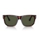 Persol PO3306S 24/31 | Men's sunglasses
