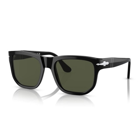Persol PO3306S 95/31 | Men's sunglasses