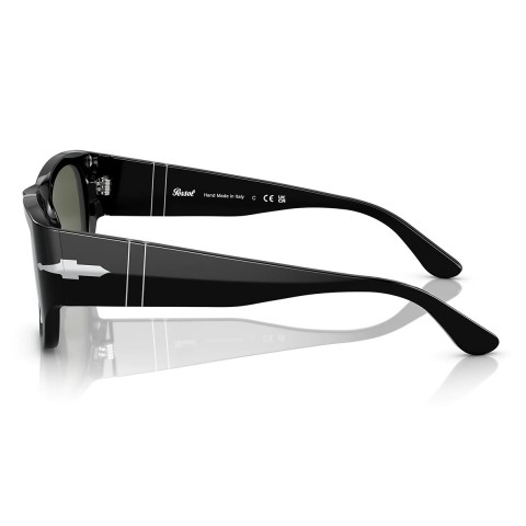 Persol PO3308S | Unisex sunglasses