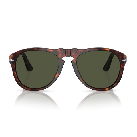 Persol PO0649 24/31 | Men's sunglasses