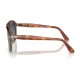 Persol PO0649 1025S3 | Men's sunglasses