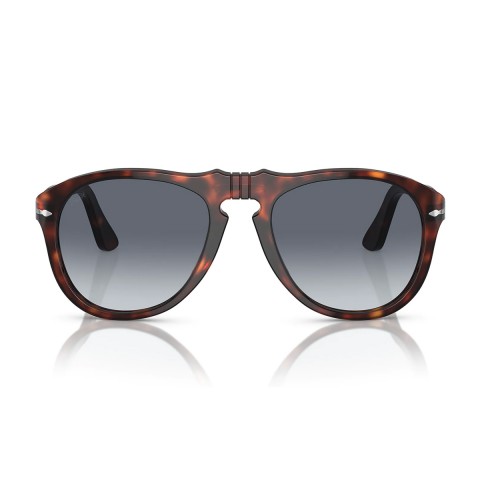 Persol PO0649 24/86 | Men's sunglasses