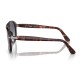 Persol PO0649 24/86 | Men's sunglasses