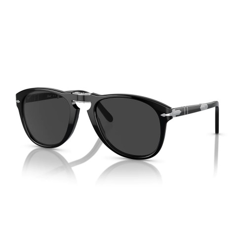 Persol Steve McQueen Persol 714SM | Men's sunglasses