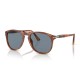 Persol PO9649S | Occhiali da sole Unisex