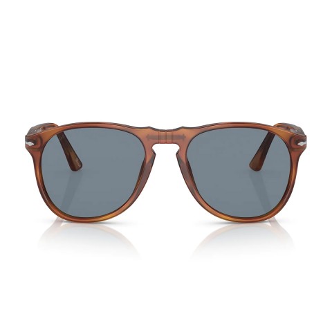 Persol PO9649S SOLE 96/56 | Unisex sunglasses