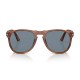Persol PO9649S SOLE 96/56 | Unisex sunglasses