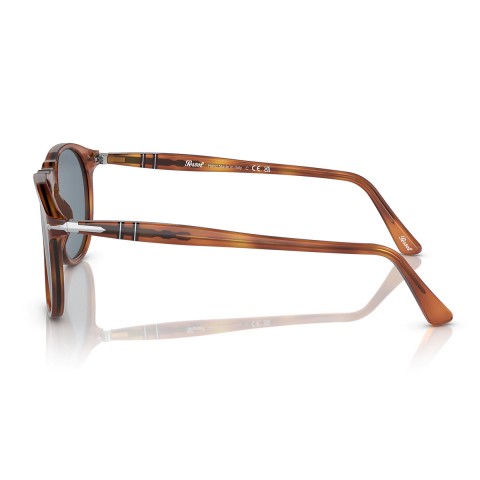 Persol PO9649S | Occhiali da sole Unisex