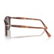 Persol PO9649S SOLE 96/56 | Unisex sunglasses
