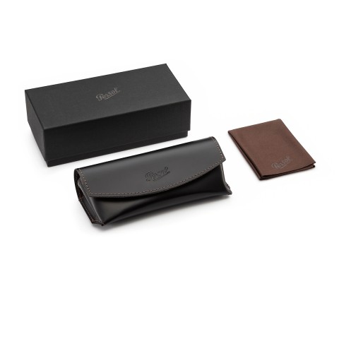 Persol PO9649S SOLE 96/56 | Unisex sunglasses
