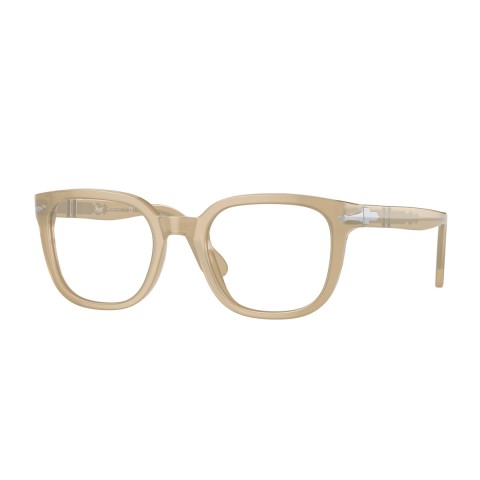 Persol PO3263V | Unisex eyeglasses
