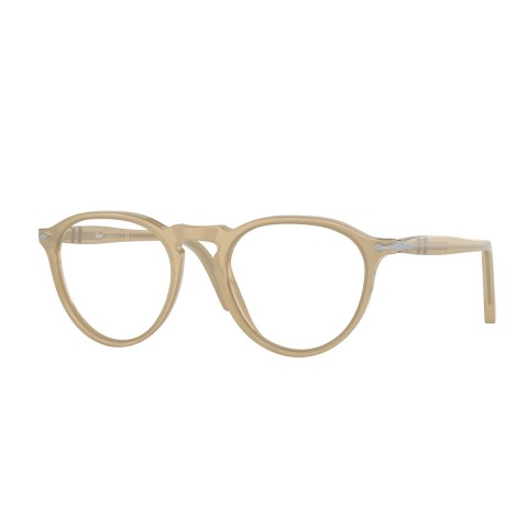 Persol PO3286V | Unisex eyeglasses