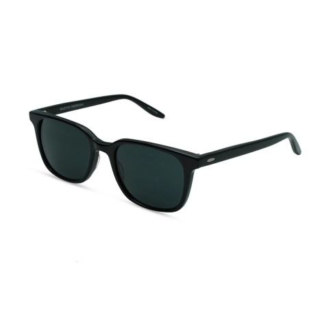 Barton Perreira BP0087 Joe | Men's sunglasses