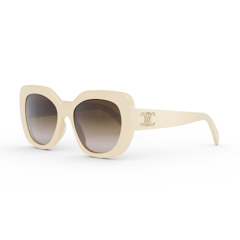 Celine CL40226U 25f | Women's sunglasses