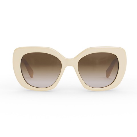 Celine CL40226U TRIOMPHE | Women's sunglasses
