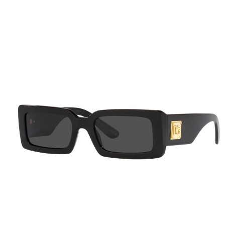 Dolce & Gabbana DG4416 | Unisex sunglasses