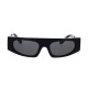Dolce & Gabbana DG4411 501/87 | Unisex sunglasses
