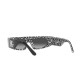 Dolce & Gabbana DG4411 | Unisex sunglasses