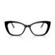 Dolce & Gabbana DG3360 | Women's eyeglasses