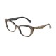 Dolce & Gabbana DG3360 3163 | Women's eyeglasses