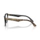 Dolce & Gabbana DG3360 3163 | Women's eyeglasses