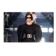Dolce & Gabbana DG4411 | Unisex sunglasses
