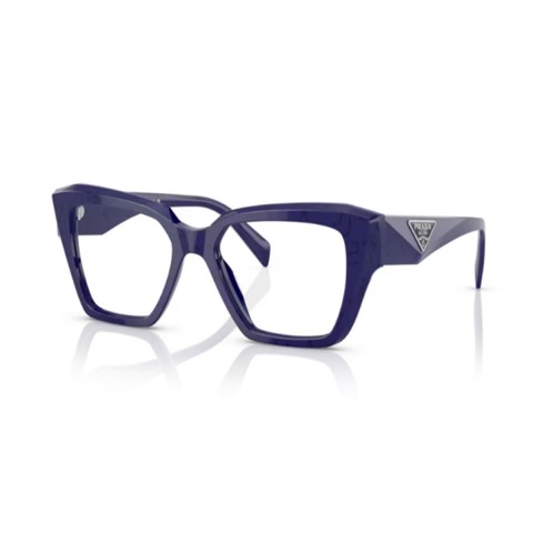 Prada 0PR 09ZV | Women's eyeglasses