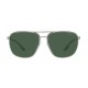 Prada Linea Rossa PS 50YS | Men's sunglasses