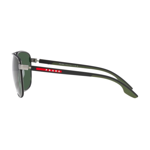 Prada Linea Rossa PS 50YS | Men's sunglasses