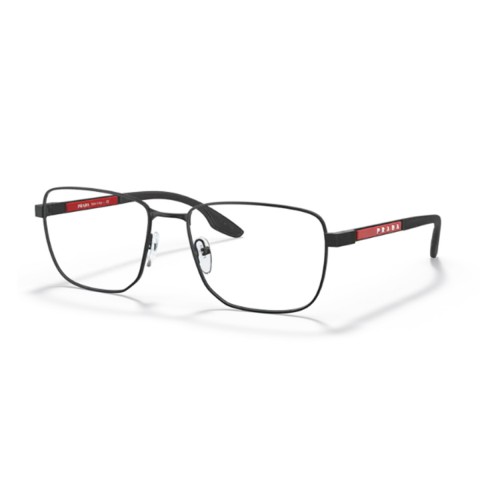 Prada Linea Rossa PS 50OV | Men's eyeglasses