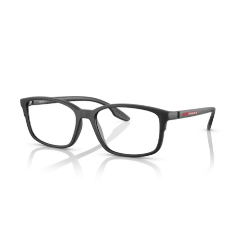 Prada Linea Rossa PS 01PV DG01O1 | Men's eyeglasses