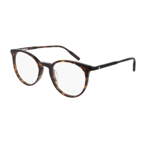 Montblanc Montblanc MB0090OK | Men's eyeglasses