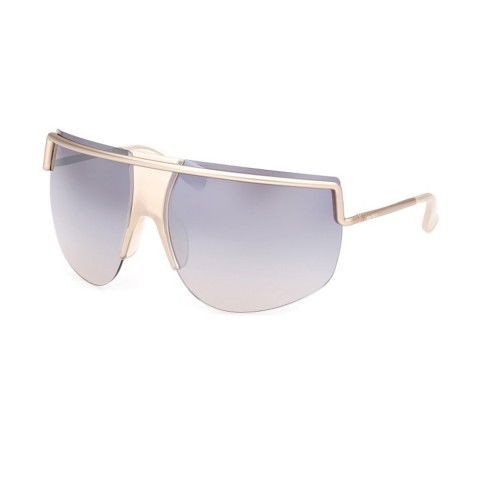Max Mara MM0050 | Women's sunglasses
