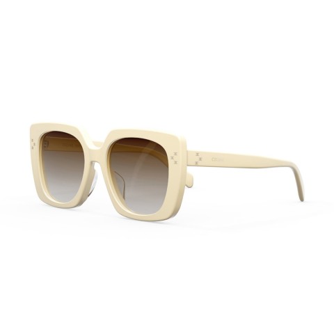 Celine CL40218U | Women's sunglasses